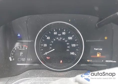 2019 Honda Hr-V Ex z USA, uszkodzony, nr VIN 3CZRU6H56KM727989